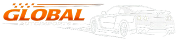 Global Auto Imports